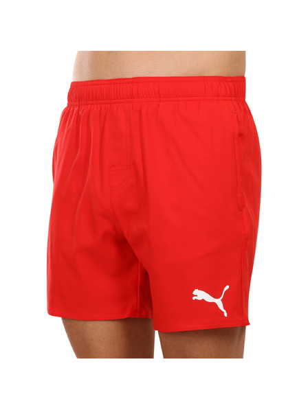 Puma Plavky