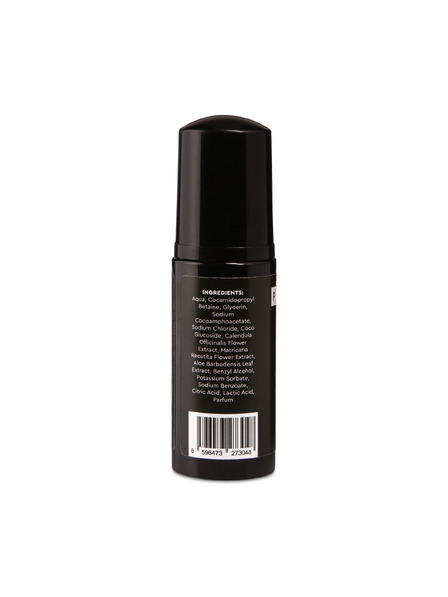 Pietro Filipi Intímna mycí pena Pietro Filipi 60 ml
