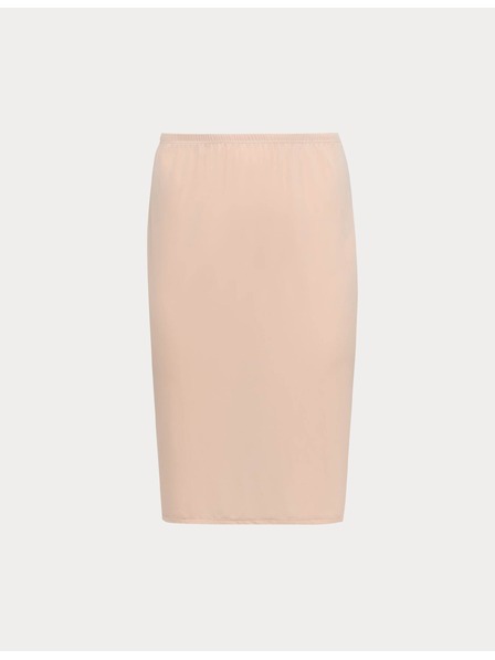 Marks & Spencer Neviditeľná Body Invisibles™ spodničky s technológiou Flexifit™ Marks & Spencer béžová