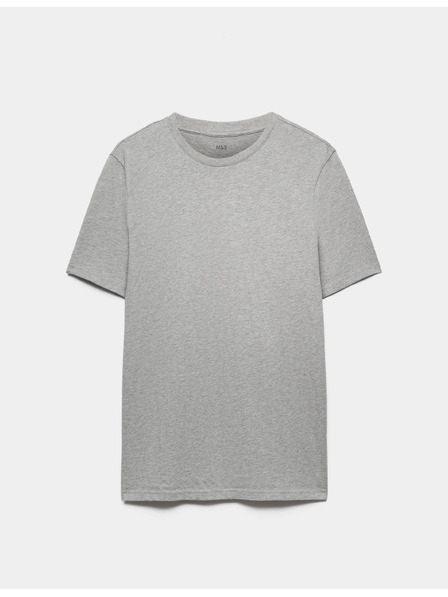 Marks & Spencer Tričko