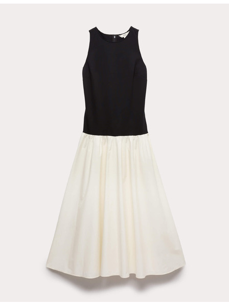 Marks & Spencer Nohavice