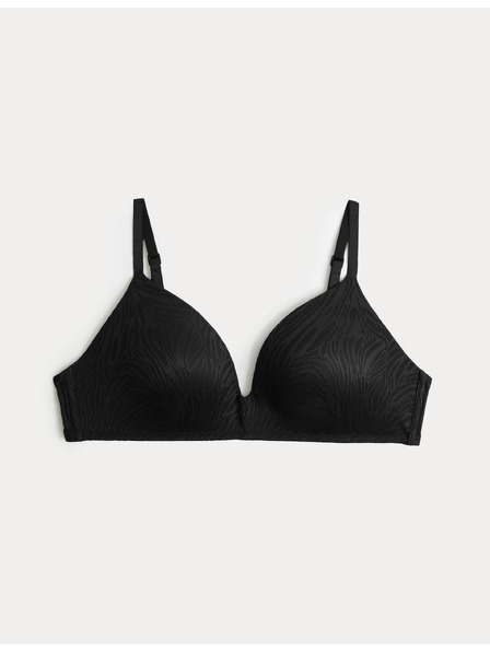 Marks & Spencer Tričko