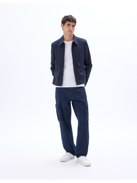 Celio Bunda Musmart