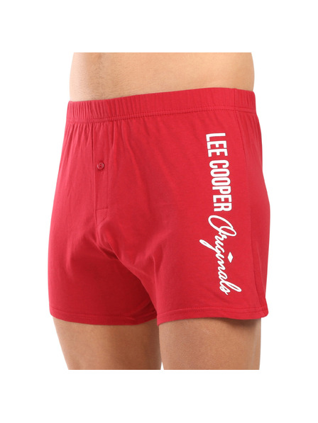Lee Cooper Trenírky