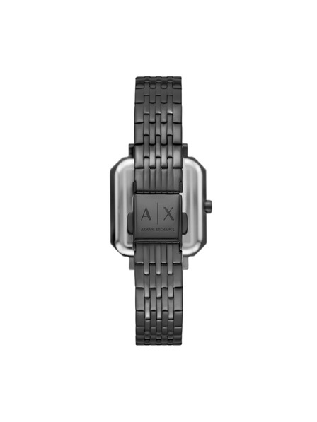 Armani Exchange Dámske hodinky Armani Exchange Leila AX5732