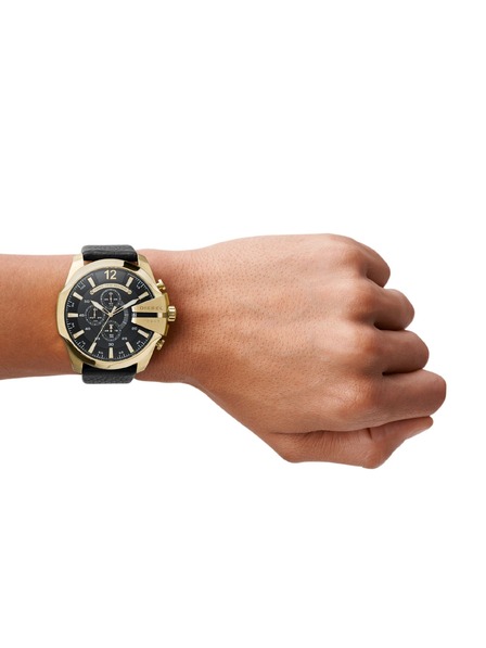 Diesel Mega Chief Hodinky