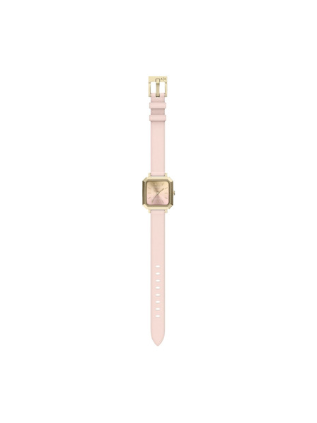 Armani Exchange Dámske hodinky Armani Exchange Leila AX5737