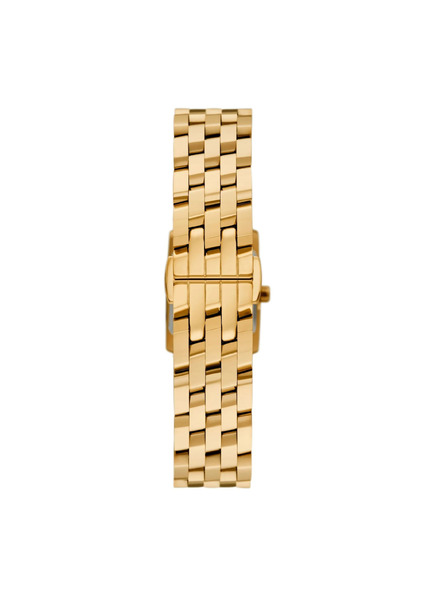 Michael Kors Michael Kors dámske hodinky, Georgie MK4931