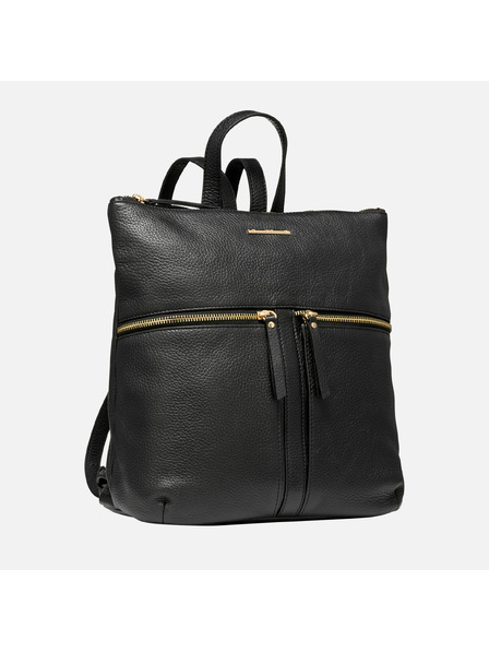 Geox Borsa Batoh
