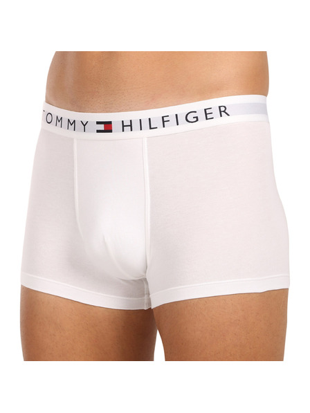 Tommy Hilfiger Sada troch - pánske boxerky Tommy Hilfiger viacfarebné