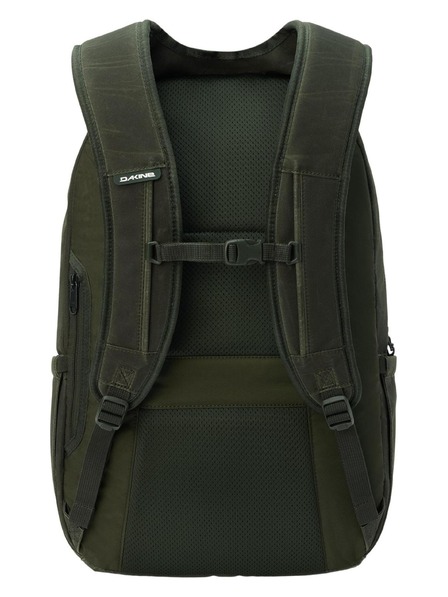 Dakine Batoh Dakine Campus Premium 28L Rosin