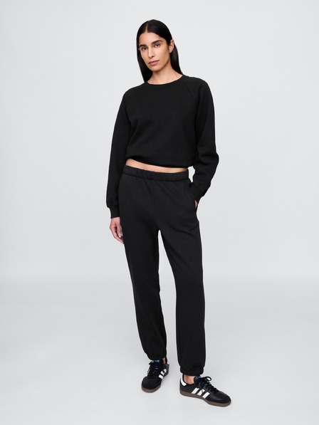 GAP Mikina VintageSoft GAP