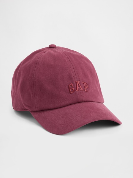 GAP Šiltovka s logom GAP