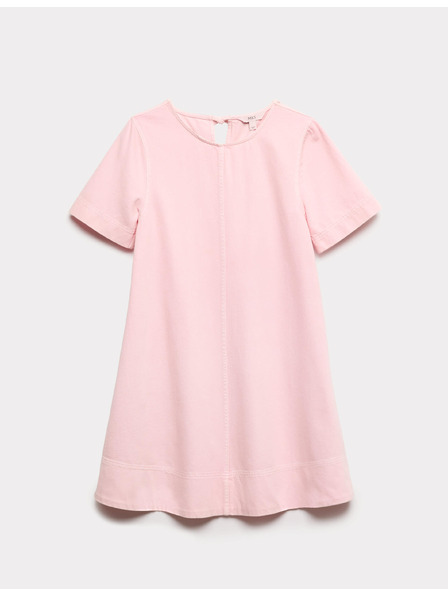 Marks & Spencer Tričko