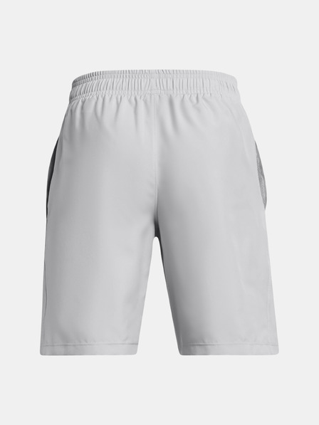 Under Armour Chlapčenské kraťasy Under Armour UA Tech Woven Short