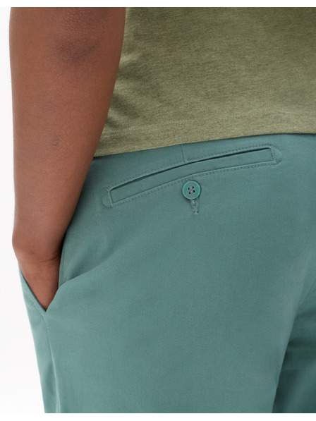 Celio Nohavice chino Todaniel