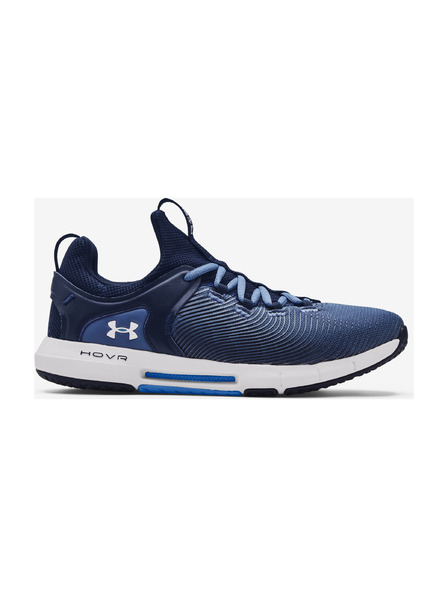 Under Armour HOVR™ Rise 2 Training Tenisky