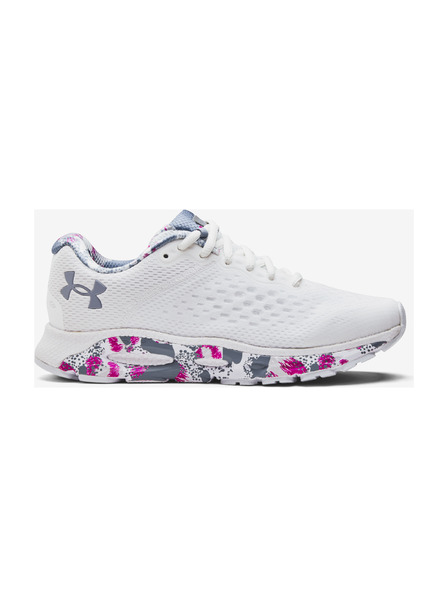 Under Armour Dámske topánky Under Armour W HOVR Infinite 3 HS