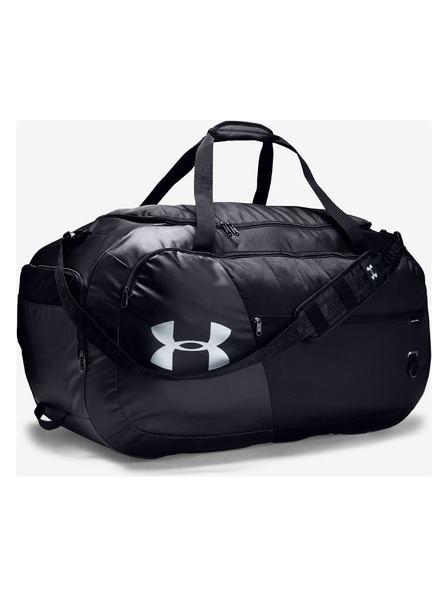 Under Armour Unisex taška Under Armour Undeniable 4.0 Duffle XL
