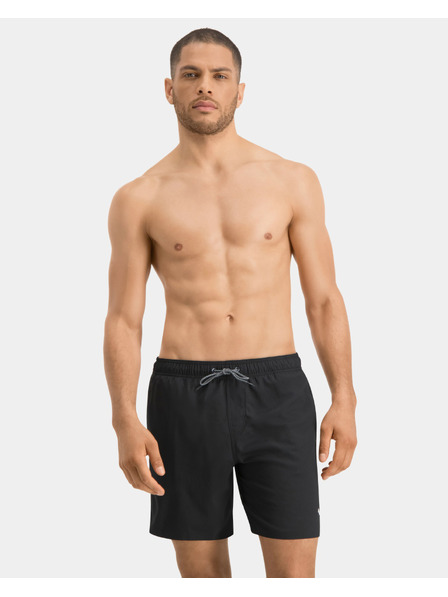 Puma Plavky