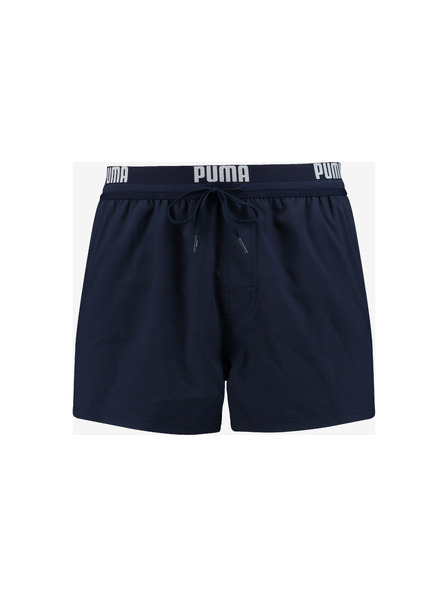 Puma Plavky