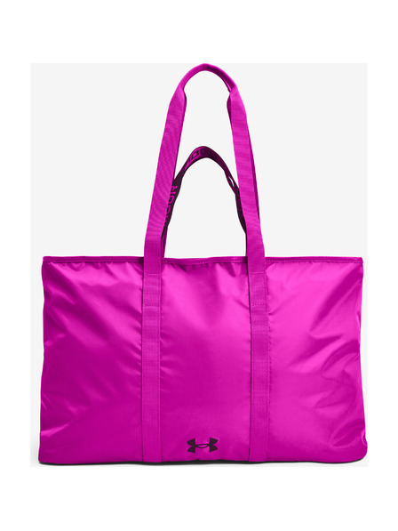Under Armour Favorite 2.0 Taška