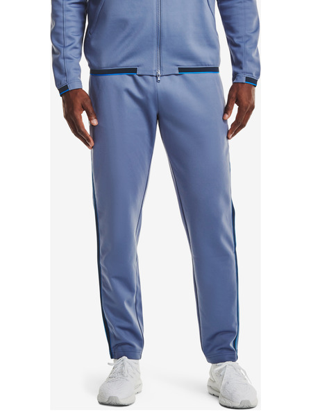 Under Armour Pánske tepláky Under Armour  Recover Knit Track Pant