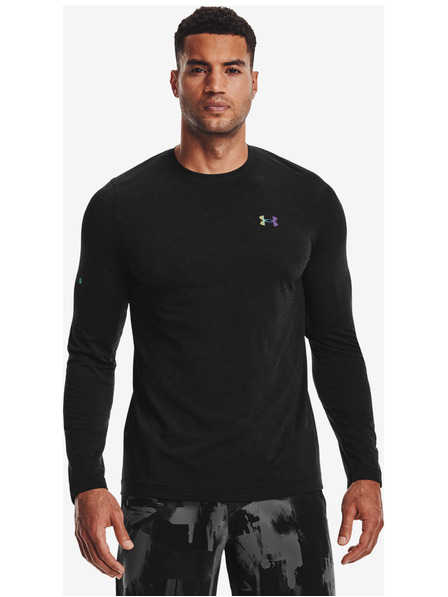 Under Armour RUSH™ Seamless Tričko