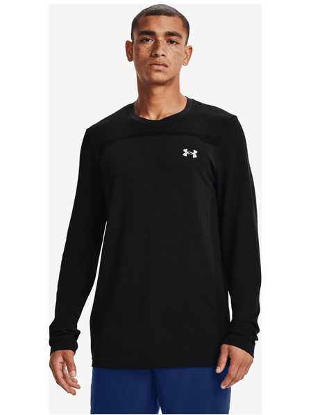 Under Armour Seamless Tričko