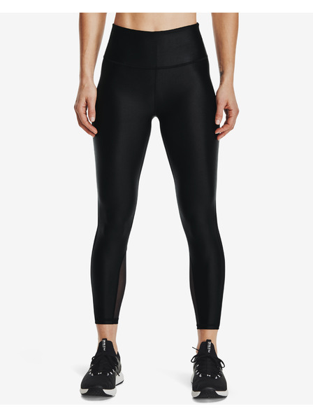 Under Armour Dámske legíny Under Armour Iso Chill 7/8 Leg NS