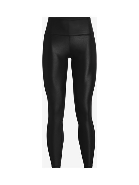 Under Armour Dámske legíny Under Armour Iso Chill Legging NS