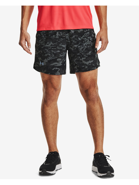 Under Armour Pánske kraťasy Under Armour Launch SW 7'' PRT Short