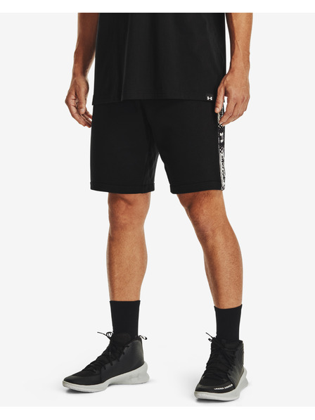 Under Armour Pánske kraťasy Under Armour PERIMETER FLEECE SHORT