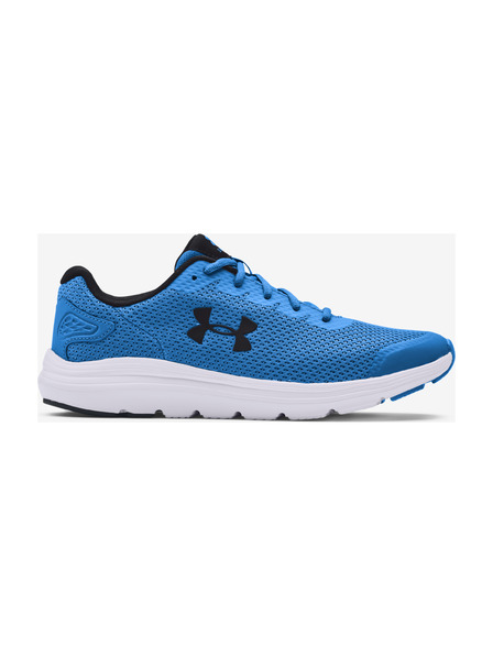 Under Armour Pánske topánky Under Armour Surge 2