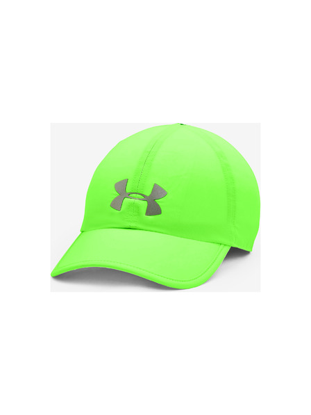 Under Armour Unisex šiltovka Under Armour Run Shadow Cap