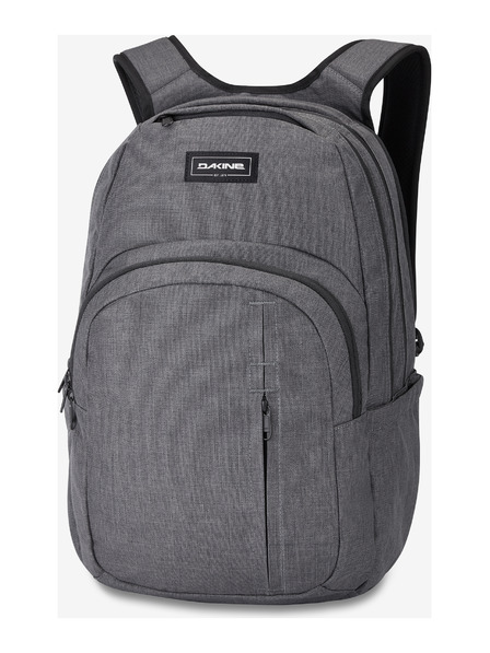 Dakine Campus Premium Batoh