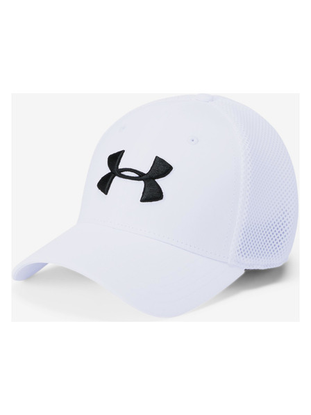 Under Armour Microthread™ Golf Šiltovka