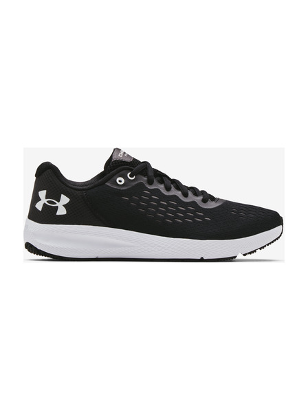 Under Armour Dámske topánky Under Armour W Charged Pursuit 2 SE