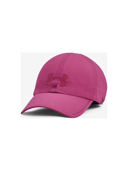 Under Armour Unisex šiltovka Under Armour Run Shadow Cap