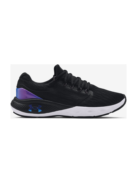 Under Armour Dámske topánky Under Armour W Charged Vantage ClrShft