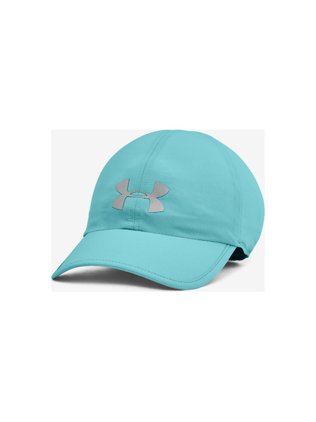 Under Armour Unisex šiltovka Under Armour Run Shadow Cap
