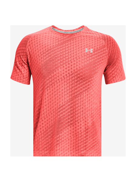 Under Armour Streaker Runclipse Tričko