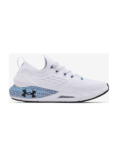Under Armour Pánske topánky Under Armour HOVR Phantom 2 RFLCT