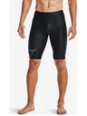 Under Armour Project Rock Kraťasy