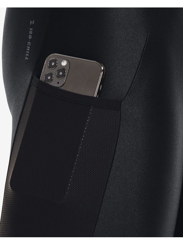 Under Armour Project Rock Kraťasy