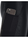 Under Armour Project Rock Kraťasy
