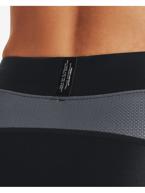 Under Armour Project Rock Kraťasy