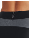 Under Armour Project Rock Kraťasy