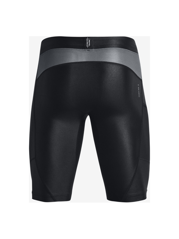 Under Armour Project Rock Kraťasy