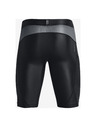 Under Armour Project Rock Kraťasy